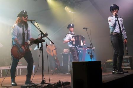 Petkova pustna zabava Foto Tine Šubic (10)